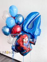 Для мальчиков №4